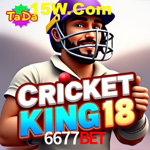 Weekend Specials 6677Bet