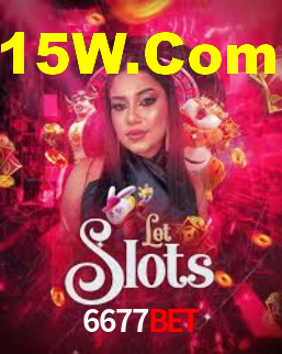 6677Bet,6677Bet App