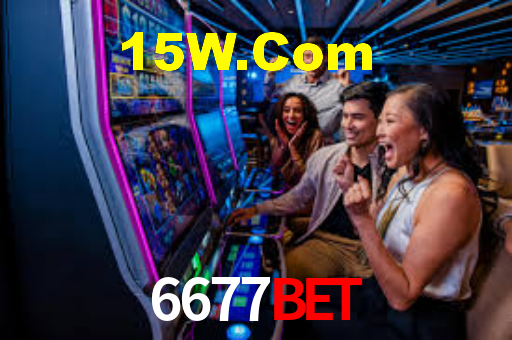 6677Bet,6677Bet App