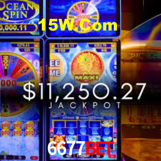 6677Bet