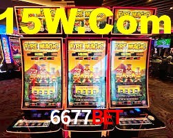 Roulette Table 6677Bet