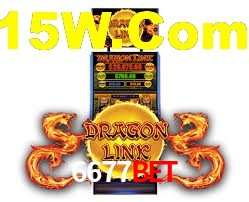Instant EasyPaisa 6677Bet