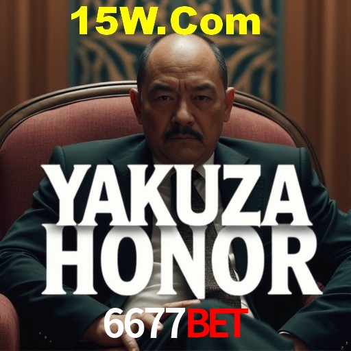 6677Bet: A Experiência de Casino com Jogos de Mesa ao Vivo