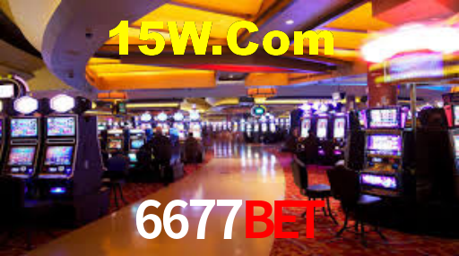6677Bet,6677Bet App