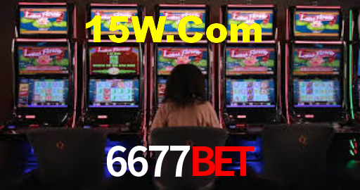 6677Bet Login