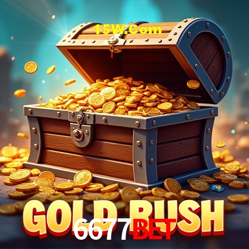 Live Casino 6677Bet