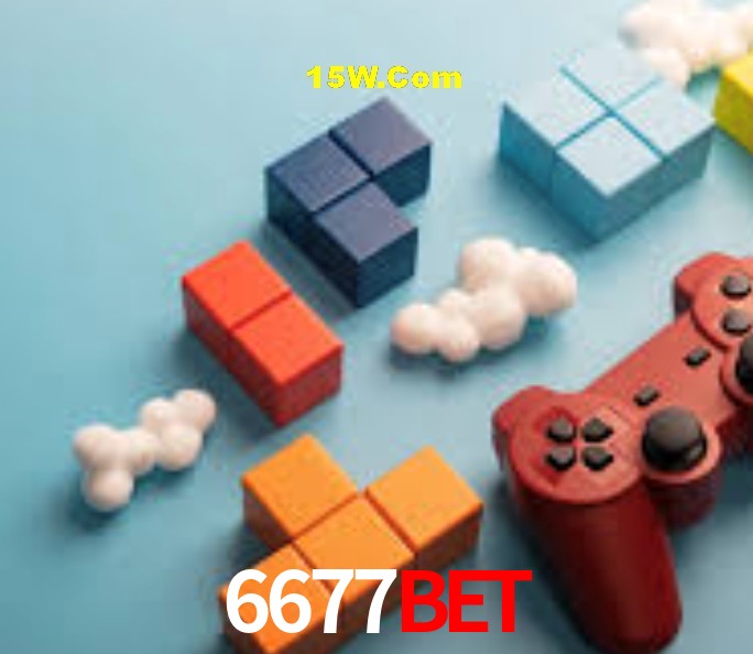 Jogo Aviator 6677Bet