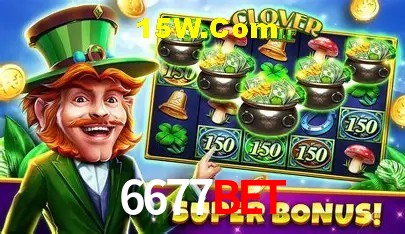 Estratégias Crash Games 6677Bet
