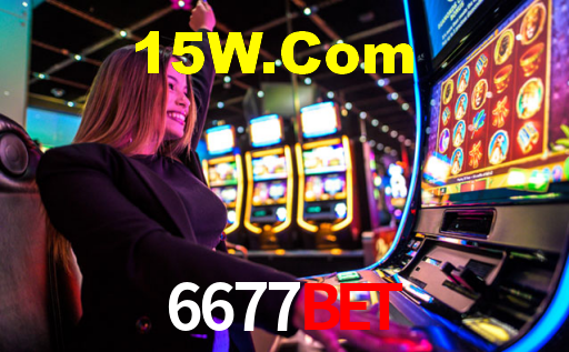 6677Bet