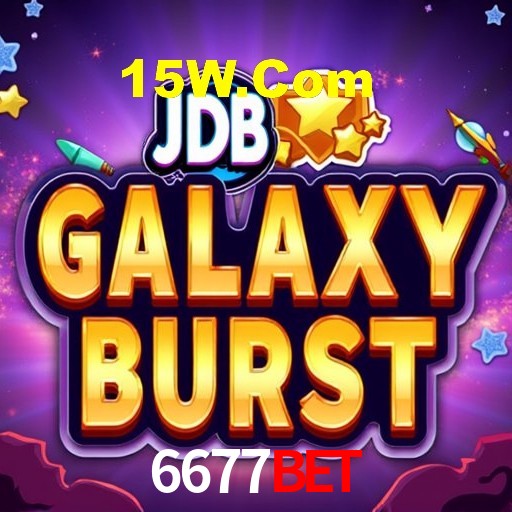 PIX Instantâneo 6677Bet