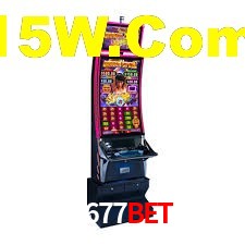 Tournaments 6677Bet
