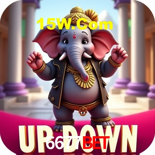 Casino VIP 6677Bet