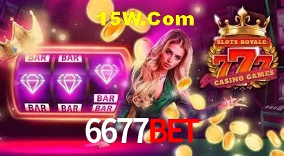 Ofertas Exclusivas 6677Bet