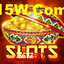 6677Bet,6677Bet App