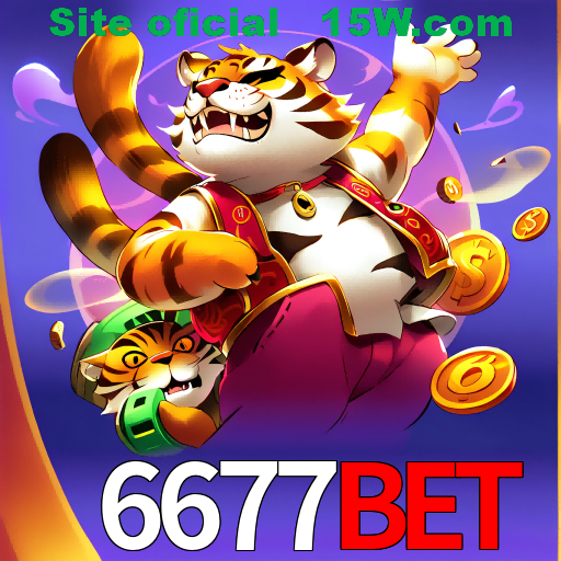 6677Bet